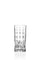 Rcr Marilyn 0 Tumbler  6pcs per set