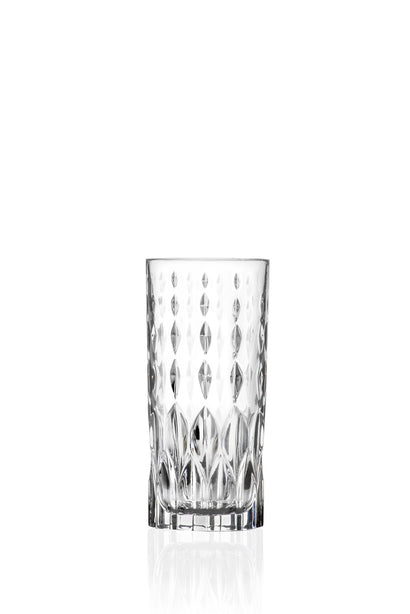 Rcr Marilyn 0 Tumbler  6pcs per set