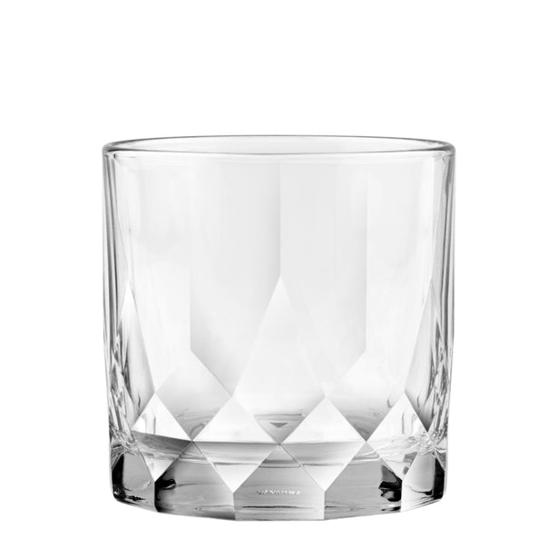 Ocean Connexion Double Rock 12oz