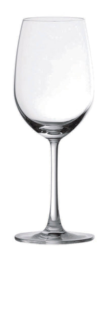 Ocean Madison Red Wine