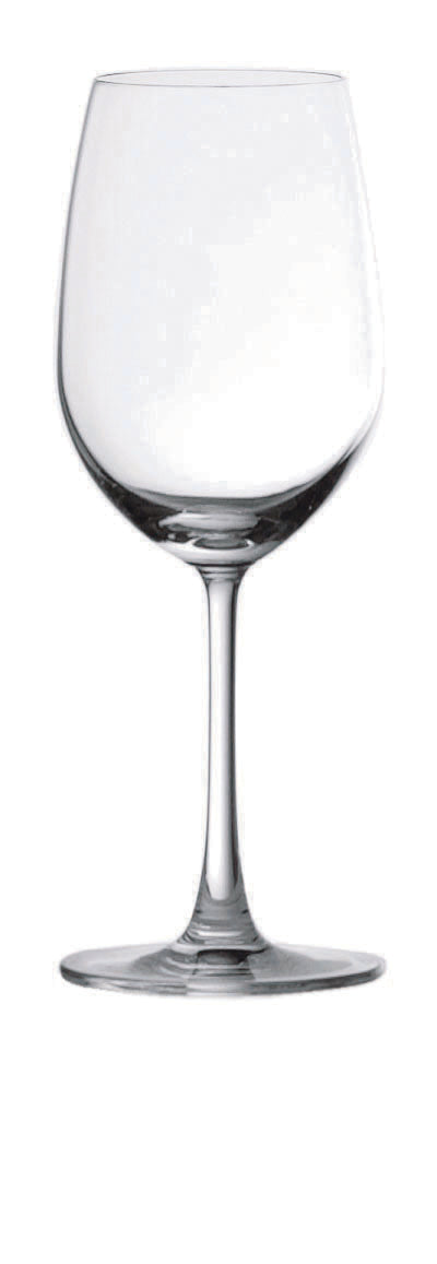 Ocean Madison Red Wine