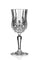 Rcr Opera 2 Stemware  6pcs per set