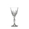 Rcr Fire Stemware 2   6pcs per set