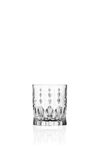 Rcr Marilyn 2 Tumbler 6pcs per set