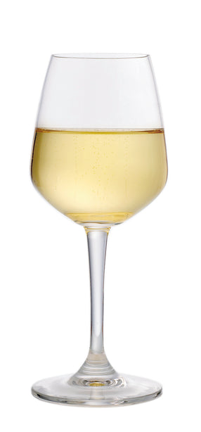 Ocean Lexington White Wine