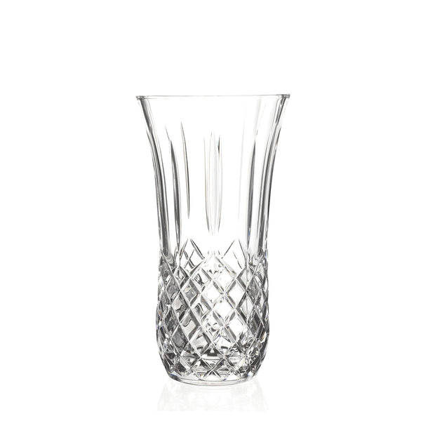 Rcr Opera 250 Vase  1pc