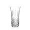 Rcr Opera 250 Vase  1pc