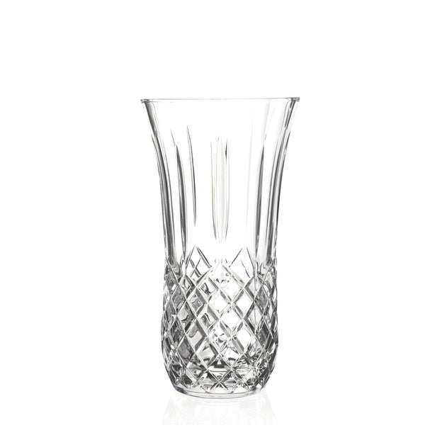 Rcr Opera 250 Vase  1pc