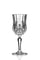 Rcr Opera 3 Stemware  6pcs per set