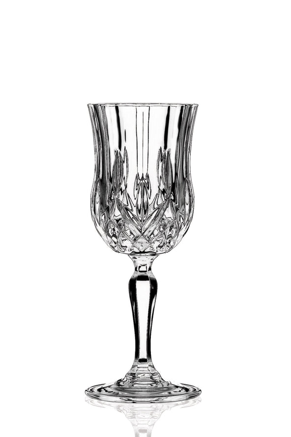 Rcr Opera 3 Stemware  6pcs per set