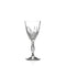 Rcr Fire Stemware 3   6pcs per set