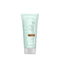Medavita Choice Color Enhancing Hair Mask - Hazelnut With Blueberry Seed Oil And Coconut Oil 200Ml