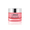 Lierac Supra Radiance Anti-Ox Renewing Cream 50Ml