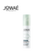 Jowae Night Youth Concentrate Detox & Radiance 30Ml