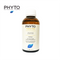 Phyto Phytopolleine Botanical Scalp And Rebalancing Treatment (150Ml) Limited Edition