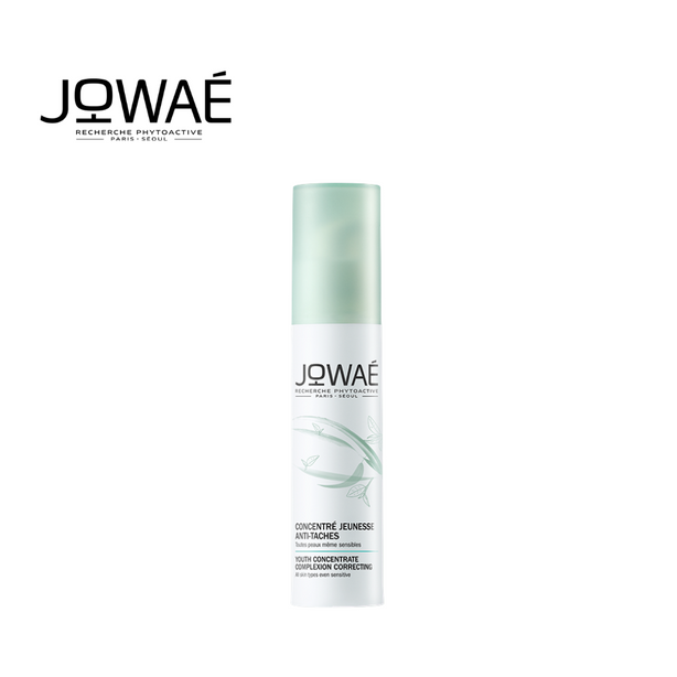 Jowae Youth Concentrate Complexion Correcting 30Ml