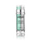 Lierac Sebologie Persistent Imperfections Resurfacing Double Concentrate 30Ml