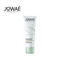 Jowae Nourishing Very Rich Cream 40Ml For Dry Skin