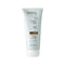 Medavita Choice Color Enhancing Hair Mask - Caramel With Blueberry Seed Oil And Coconut Oil 200Ml