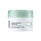 Jowae Brightening And Clarifying Mineral Mask 30Ml