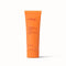 Trilogy Vitamin C Moisturising Lotion For Daily Use To Brighten & Hydrate Skin (All Skin Types) 50Ml