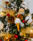 Ovation Lifestyle Jolly Christmas Tree
