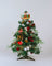 Ovation Lifestyle Merry Christmas Tree
