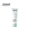 Jowae Wrinkle Smoothing Light Cream 40Ml
