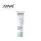 Jowae Wrinkle Smoothing Rich Cream 40Ml
