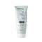 Medavita Choice Color Enhancing Hair Mask - Cool Brown With Blueberry Seed Oil And Coconut Oil 200Ml