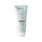 Medavita Choice Color Enhancing Hair Mask - Silver With Blueberry Seed Oil And Coconut Oil 200Ml