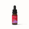 Trilogy Age-Proof Coq10 Booster Oil To Fight Free Radicals For Soft, Supple Skin (Dull/Ageing Skin) 20Ml