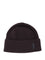 Giorgio Armani Cashmere Hat - Brown