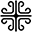 1 - TEST PRODUCT 4