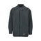 OAKLEY Fgl Fuel 6.0 shirt