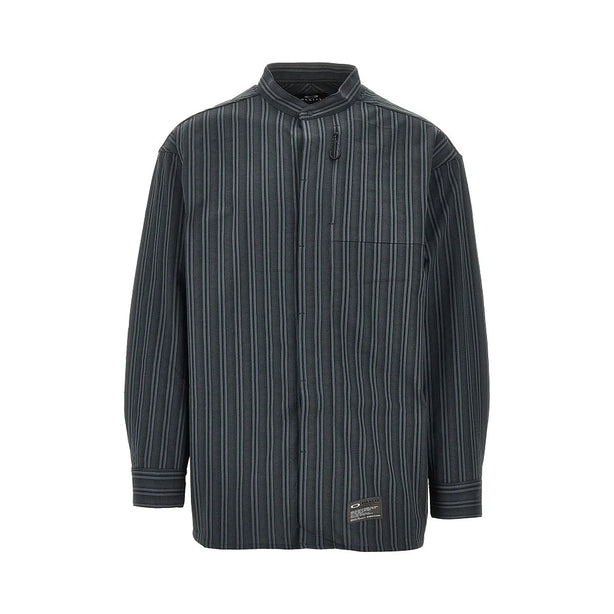 OAKLEY Fgl Fuel 6.0 shirt