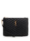 Saint Laurent Pouch 