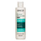 Dercos Tech Oil Control Shampoo - 200ml