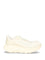 Hoka Sneaker Clifton 11 - White
