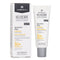 Heliocare 360 Age Active Fluid Spf 50 - 50ml