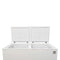 Tecno TCF-519R 520L Chest Freezer with Digital Control