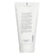 Body Specifics Phyto 152 Skin Tightening Cream - Firming & Vivifying - 125ml/4.35oz