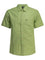 Montbell Shirts - Green