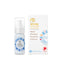 Aromatic Global Arak Sewak 2-in-1 Toothpaste and Mouthwash Concentrate Blue - Refresh Breath (40ml)