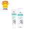 Aromatic Global Kids Plant-Based Toothpaste (80g)
