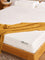 MattX™ Latex Pure Mattress