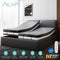 ALYA™ Motorised Storage Bedframe & Adjustable Bed Base