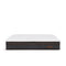 Anssil Premium Hybrid Line Mattress