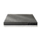 MattX™ Dual Mattress