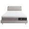 MattX™ Mini Plus Hybrid Mattress